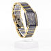 Rado R20204162 (r20204162) - Integral 31 mm Rado R20204162 (r20204162) - Integral 31 mm