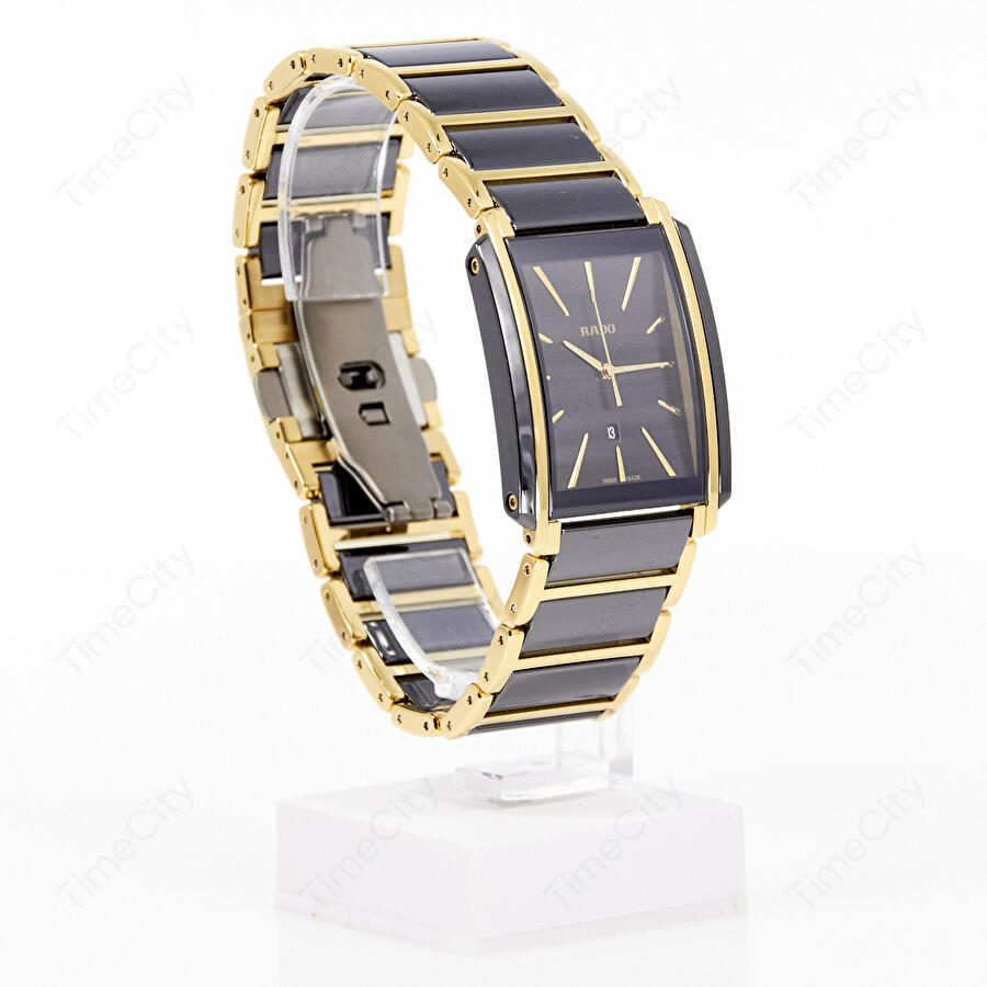 Rado R20204162 (r20204162) - Integral 31 mm Rado R20204162 (r20204162) - Integral 31 mm