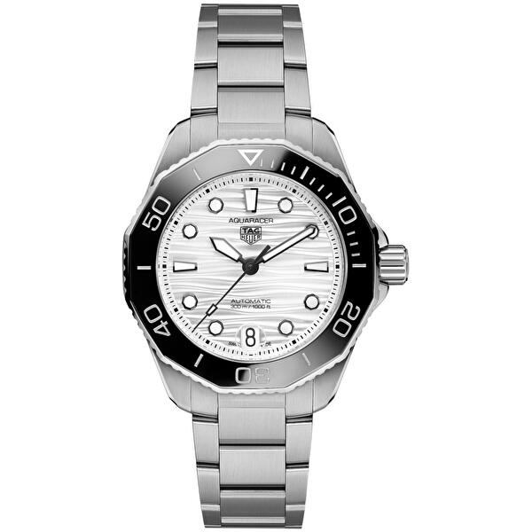 TAG Heuer WBP231C.BA0626 (wbp231cba0626) - Aquaracer Professional 300 Calibre 5 Automatic 36mm