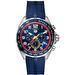 TAG Heuer CAZ101AL.FT8052 (caz101alft8052) - Formula 1 X Red Bull Racing 43 mm