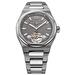 Girard-Perregaux 99105-41-232-41A (991054123241a) - Laureato Tourbillon