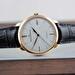 Girard-Perregaux 49525-52-131-BK6A (4952552131bk6a) - 1966 38 mm