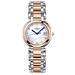 Longines L8.112.5.87.6 (l81125876) - Prima Luna 30 mm