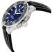Oris 01 733 7730 4135-07 4 24 64EB (01733773041350742464eb) - Aquis Date