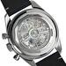 Zenith 03.3200.3600/21.C903 (033200360021c903) - Chronomaster Original 38 mm