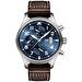 IWC IW377706 (iw377706) - Pilot's Watch Chronograph Edition &quot;le Petit Prince&quot; 43 mm