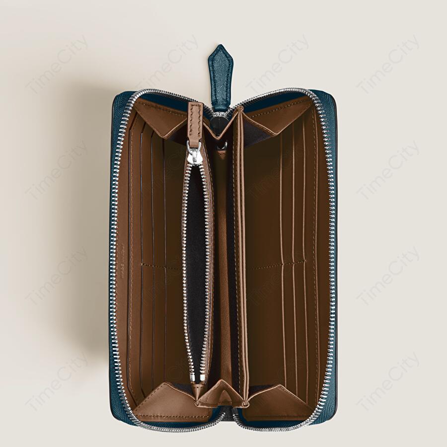 Montblanc MB198751 (mb198751) - Портмоне Montblanc MB198751 (mb198751) - Портмоне