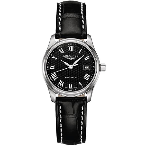 Longines L2.257.4.51.7 (l22574517) - Master Collection 29 mm