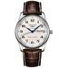 Longines L2.910.4.78.3 (l29104783) - The Longines Master Collection 40 mm