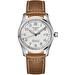 Longines L3.811.4.73.2 (l38114732) - Spirit 42 mm