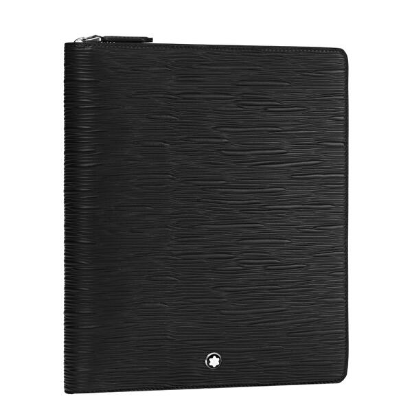 Montblanc MB130907 (mb130907) - Чехол для блокнота