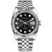 Rolex 116234 - Datejust 36 mm