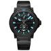 Ulysse Nardin 263-92LE-3C/CASPIAN (26392le3ccaspian) - Black Sea