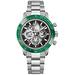 Zenith 03.3131.3600/01.M3130 (033131360001m3130) - Chronomaster Sport Skeleton 41 mm