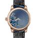 Girard-Perregaux 99274-52-000-BA6A (9927452000ba6a) - La Esmeralda Tourbillon &quot;a Secret&quot; Eternity Edition 43 mm