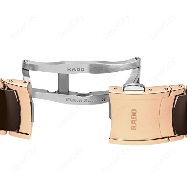 Rado R30232902 (r30232902) - Centrix Moonphase 35 mm Rado R30232902 (r30232902) - Centrix Moonphase 35 mm