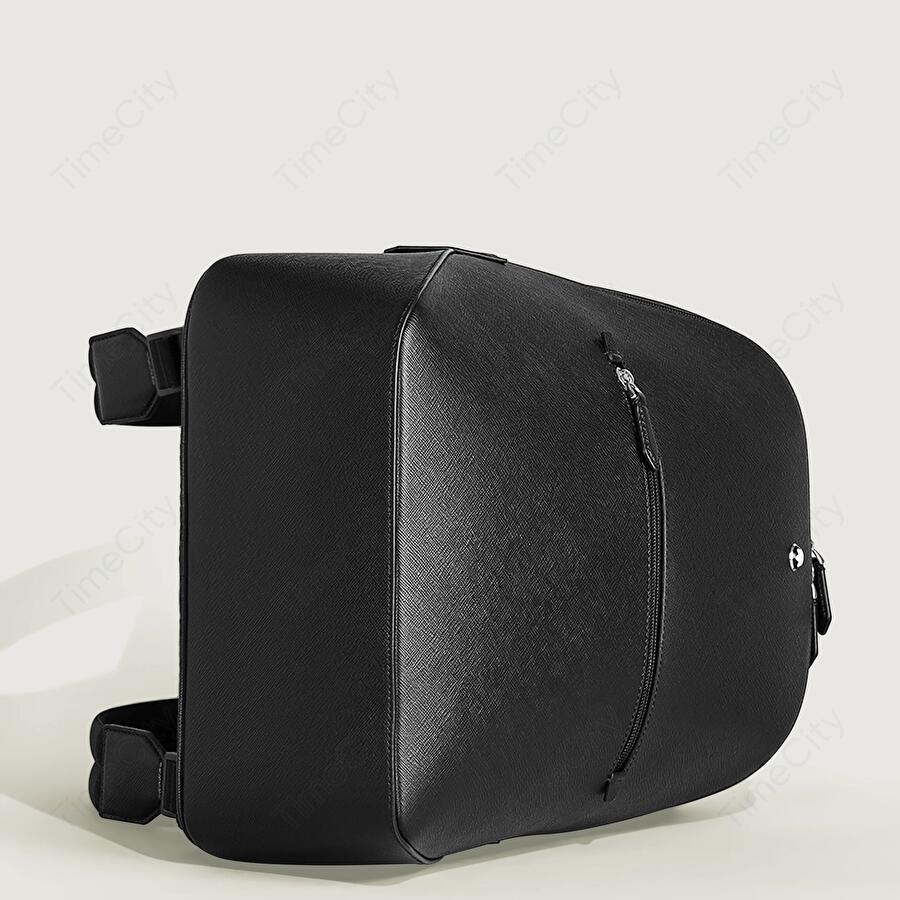 Montblanc MB130277 (mb130277) - Рюкзак