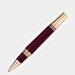 Montblanc MB132125 (mb132125) - John F. Kennedy Special Edition 