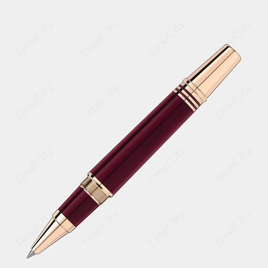 Montblanc MB132125 (mb132125) - John F. Kennedy Special Edition 