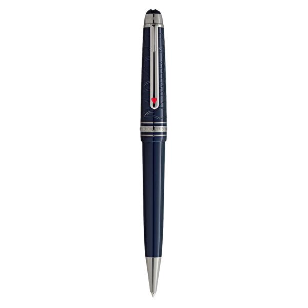 Montblanc MB132881 (mb132881) - Meisterstück Montblanc MB132881 (mb132881) - Meisterstück