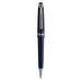 Montblanc MB132881 (mb132881) - Meisterstück Montblanc MB132881 (mb132881) - Meisterstück