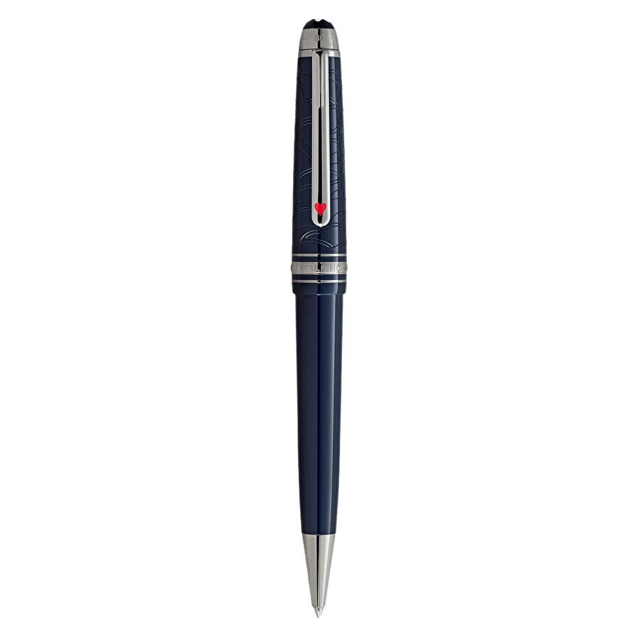 Montblanc MB132881 (mb132881) - Meisterstück Montblanc MB132881 (mb132881) - Meisterstück