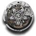 Zenith 12.9100.9020/78.I200 (129100902078i200) - Defy Extreme Double Tourbillon 45 mm