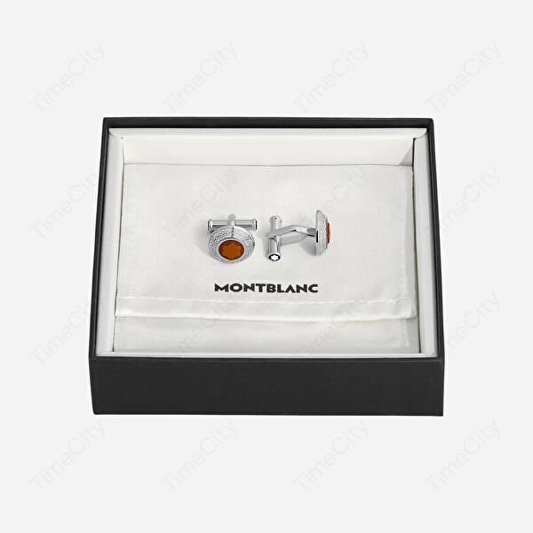 Montblanc MB135974 (mb135974) - Запонки Montblanc MB135974 (mb135974) - Запонки