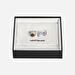 Montblanc MB135974 (mb135974) - Запонки Montblanc MB135974 (mb135974) - Запонки