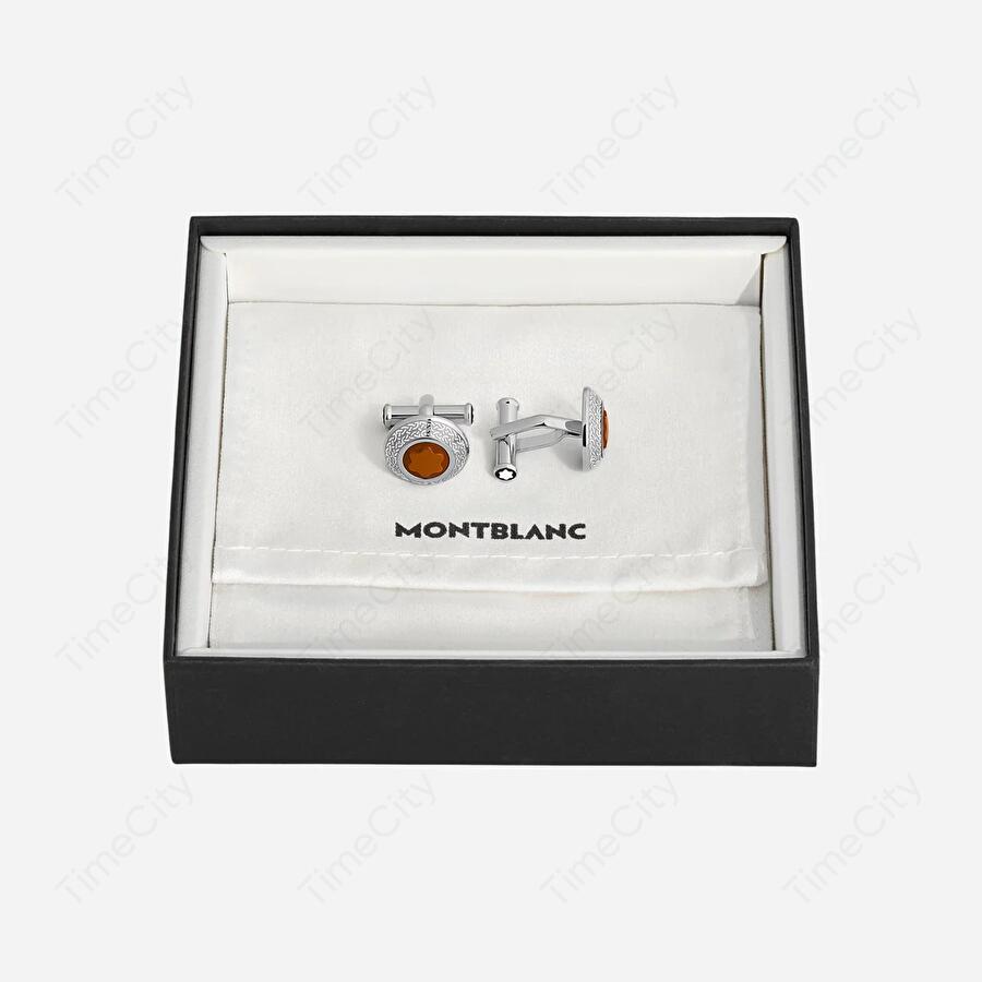 Montblanc MB135974 (mb135974) - Запонки Montblanc MB135974 (mb135974) - Запонки