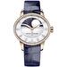 Girard-Perregaux 80496D52A751-CK4A (80496d52a751ck4a) - Celestial