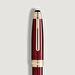 Montblanc MB133024 (mb133024) - Meisterstück Montblanc MB133024 (mb133024) - Meisterstück