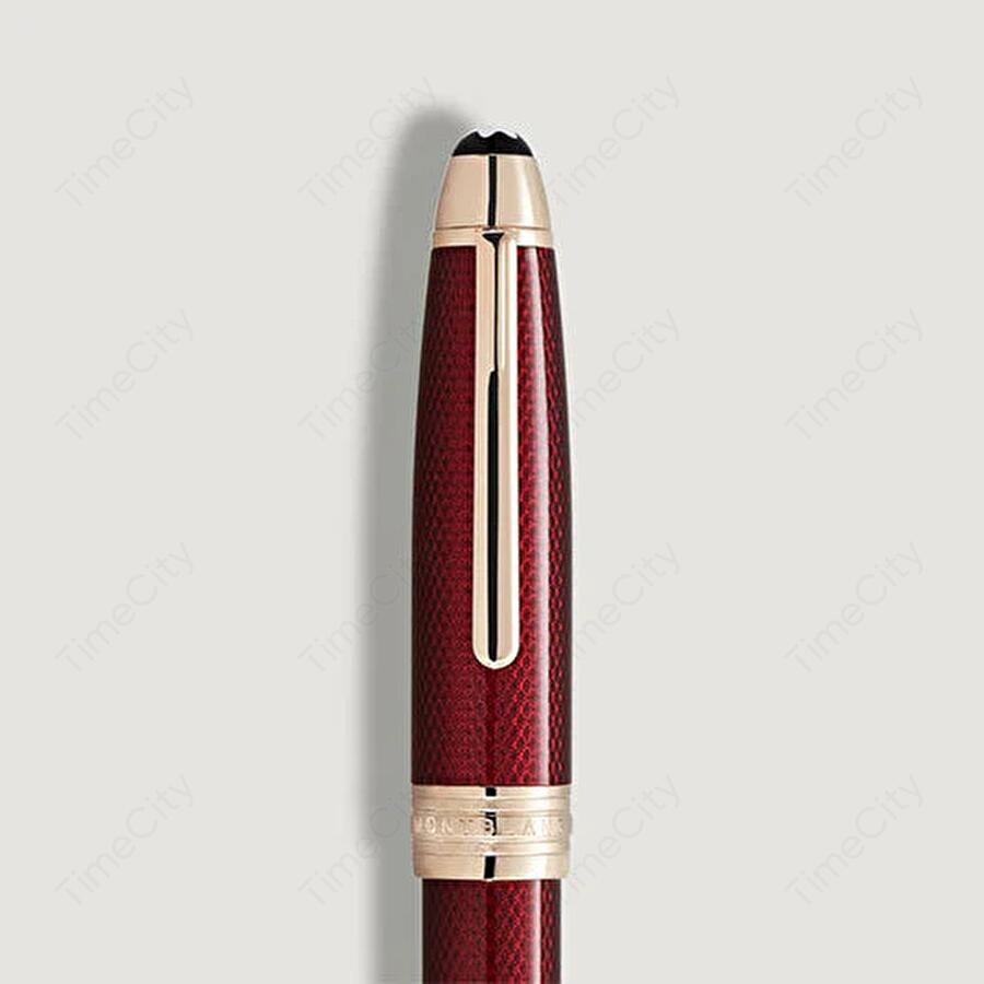 Montblanc MB133024 (mb133024) - Meisterstück Montblanc MB133024 (mb133024) - Meisterstück