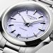 Longines L3.460.4.02.6 (l34604026) - Conquest 34 mm Longines L3.460.4.02.6 (l34604026) - Conquest 34 mm
