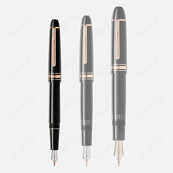 Montblanc MB132484 (mb132484) - Meisterstück Montblanc MB132484 (mb132484) - Meisterstück