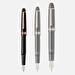 Montblanc MB132484 (mb132484) - Meisterstück Montblanc MB132484 (mb132484) - Meisterstück