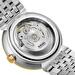 Rado R48912303 (r48912303) - Florence 38 mm Rado R48912303 (r48912303) - Florence 38 mm