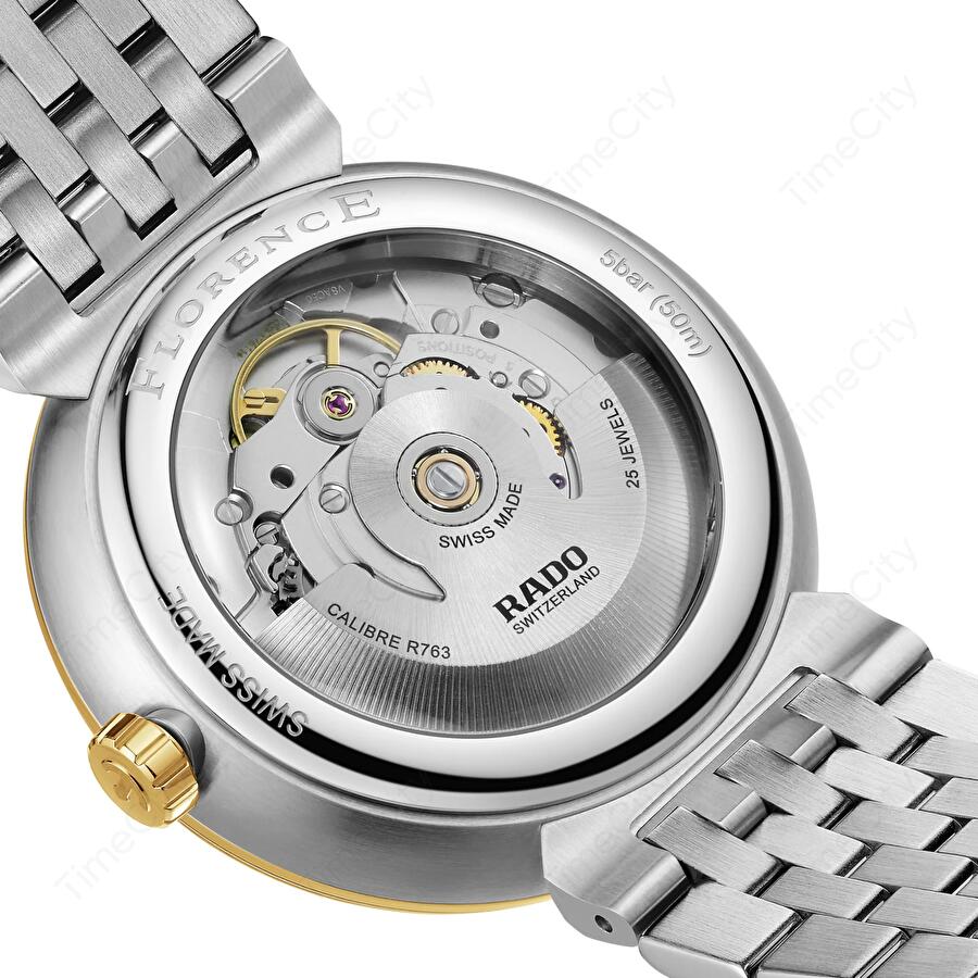 Rado R48912303 (r48912303) - Florence 38 mm Rado R48912303 (r48912303) - Florence 38 mm