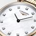 Longines L4.209.1.97.8 (l42091978) - La Grande Classique de Longines 24 mm