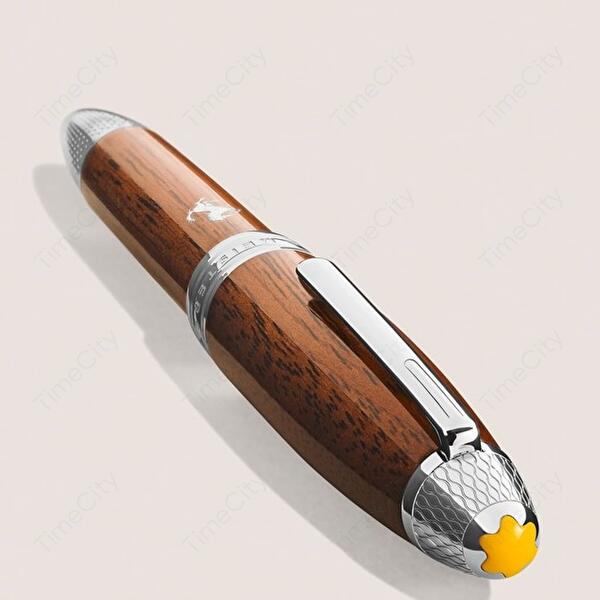 Montblanc MB131319 (mb131319) - Meisterstück Montblanc MB131319 (mb131319) - Meisterstück