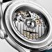 Longines L2.949.4.73.2 (l29494732) - Master Collection Longines L2.949.4.73.2 (l29494732) - Master Collection