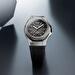 Girard-Perregaux 81070-21-001-FB6A (8107021001fb6a) - Laureato Absolute Ti 230 44 mm