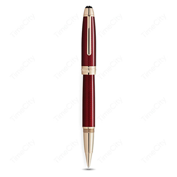 Montblanc MB133024 (mb133024) - Meisterstück Montblanc MB133024 (mb133024) - Meisterstück
