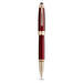 Montblanc MB133024 (mb133024) - Meisterstück Montblanc MB133024 (mb133024) - Meisterstück