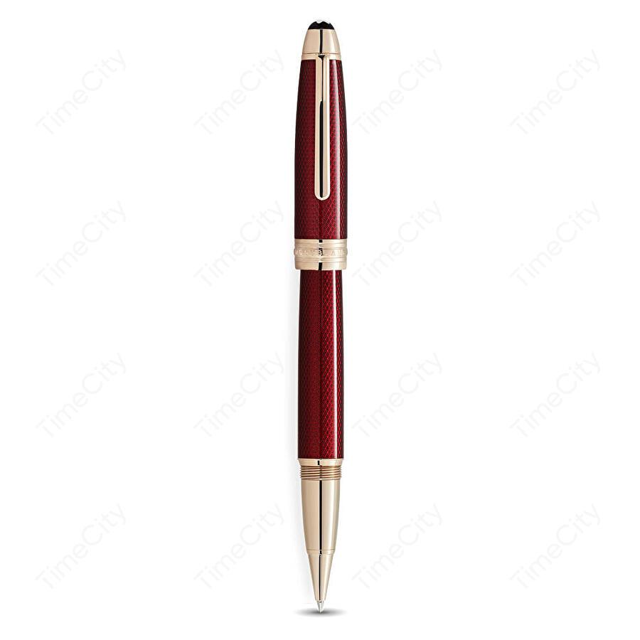 Montblanc MB133024 (mb133024) - Meisterstück Montblanc MB133024 (mb133024) - Meisterstück