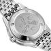Rado R32223313 (r32223313) - Captain Cook Automatic 39 mm Rado R32223313 (r32223313) - Captain Cook Automatic 39 mm
