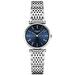 Longines L4.209.4.94.6 (l42094946) - Longines La Grande Classique de Longines 24 mm