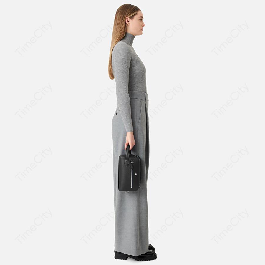 Montblanc MB131719 (mb131719) - Сумка косметичка