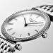 Longines L4.523.0.11.6 (l45230116) - La Grande Classique de Longines 29 mm