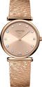 Ladies, classic, quartz wrist watch Longines La Grande Classique de Longines 29 mm